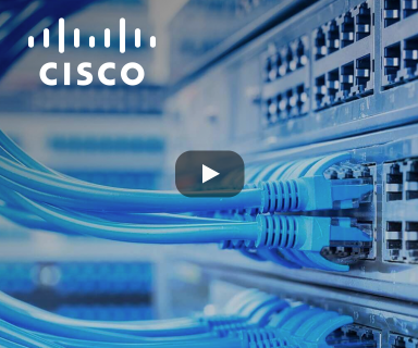 Cisco-resources