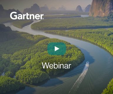 Growing_ABM_Revenue_icon_Gartner_webinar