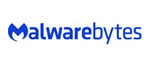 Dermot-Hurley-Malwarebytes