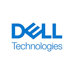 Dell Technologies