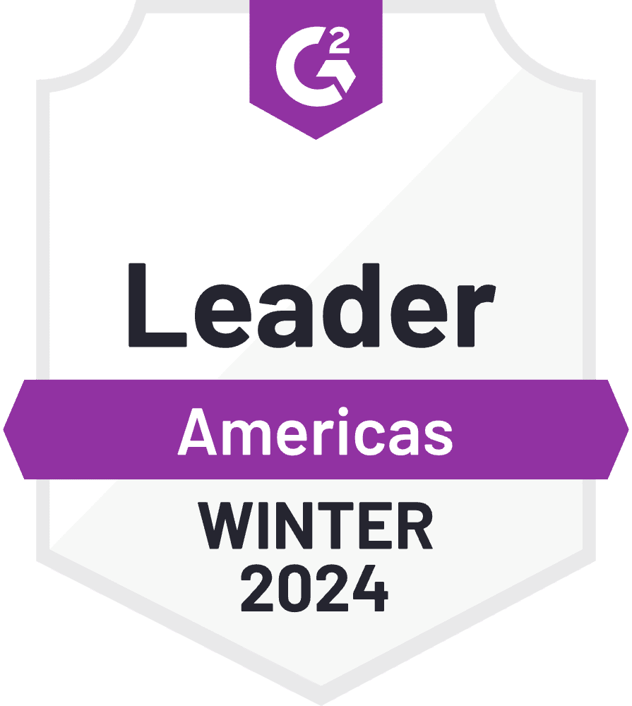 BuyerIntentDataProviders_Leader_Americas_Leader