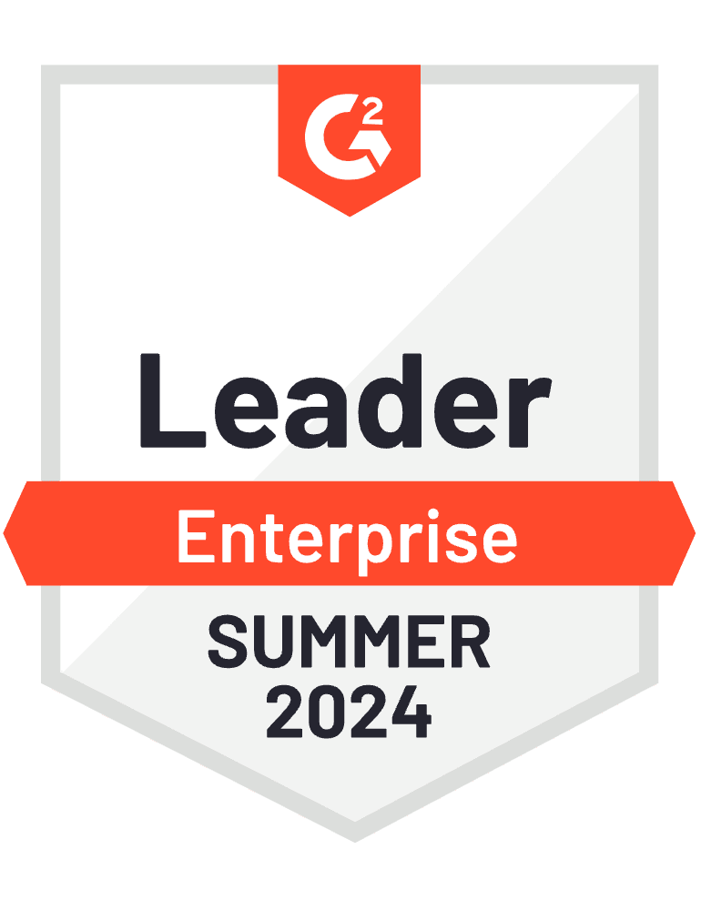 SalesIntelligence_Leader_Enterprise_Leader