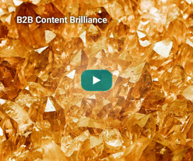 B2B-Content-Brilliance-Perfection-vs-Scale-Resource.jpg