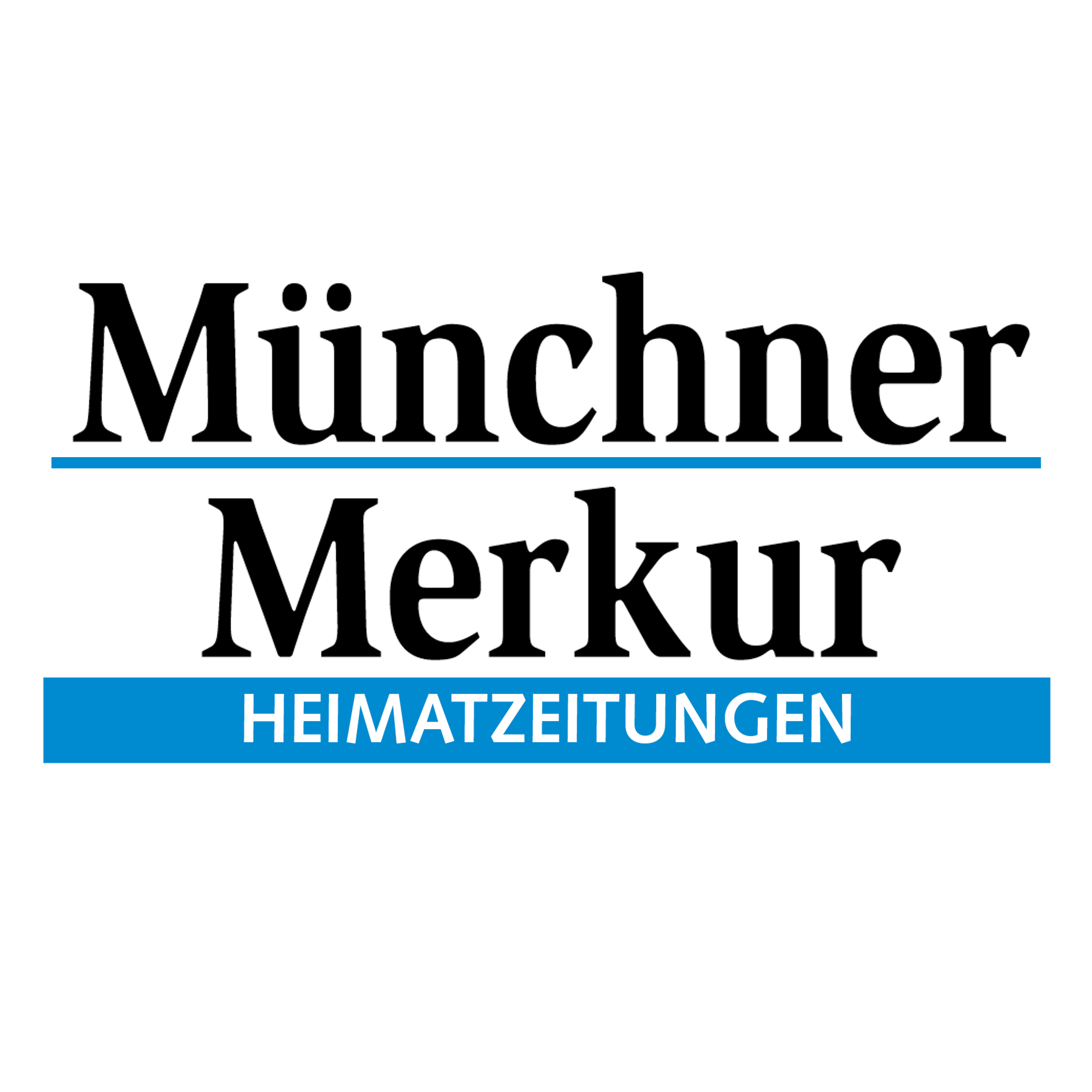 muenchner merkur montiert