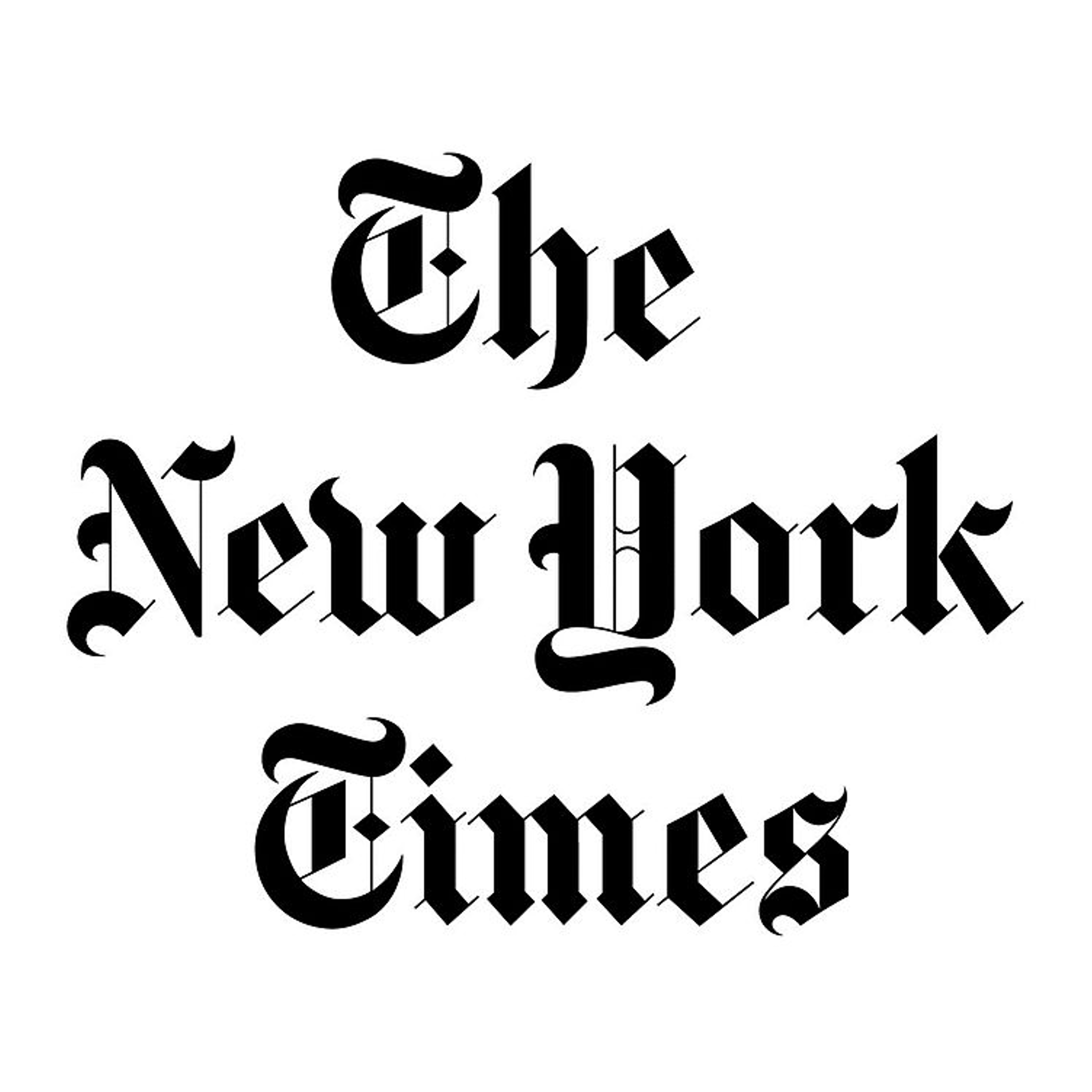 nyt logo montiert