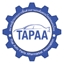 logo tapaa