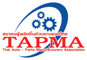 logo tapma