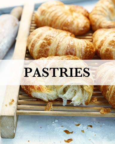 photos_pastries_croissants