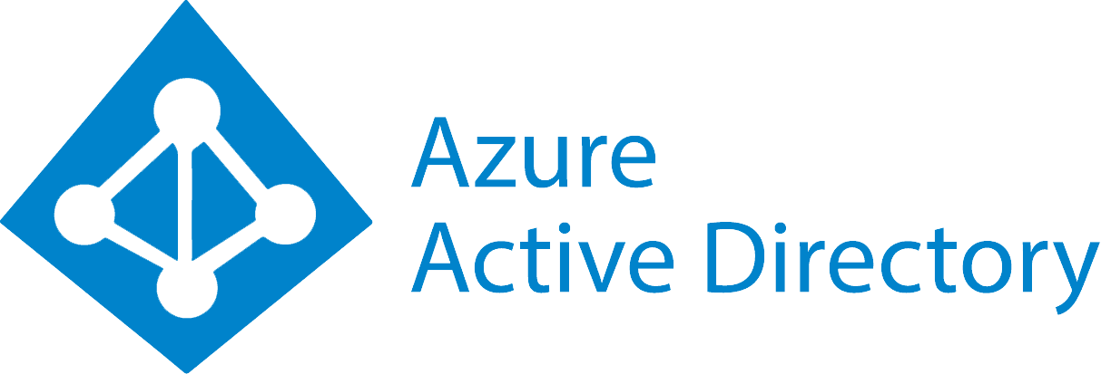 azure-active-directory