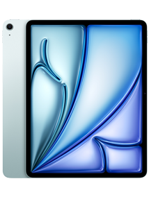 iPad Air 13 (M2) 2024 Wi-Fi