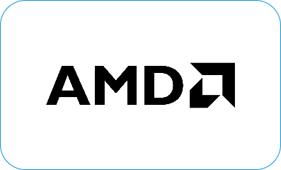 AMD