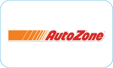 AutoZone