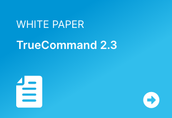 TrueCommand 2.3 White_Paper