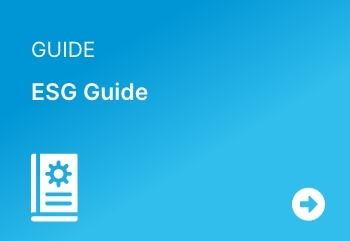 ESG Guide