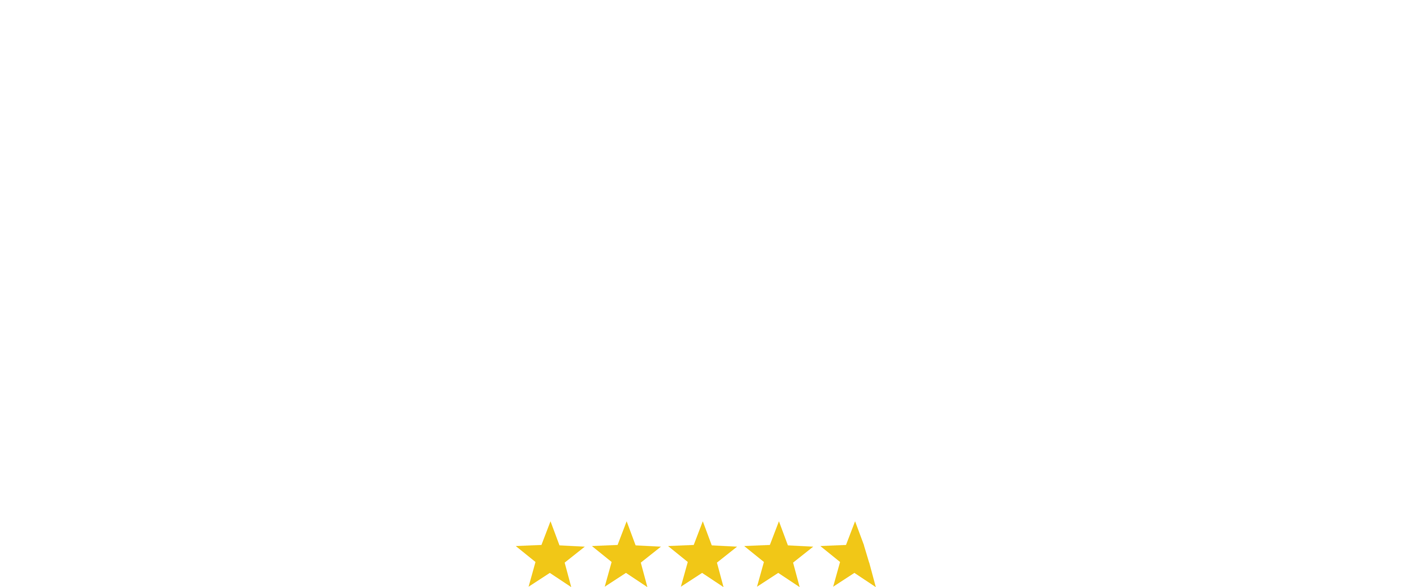 Gartner Review