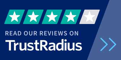 Read Percona Monitoring and Management (PMM) reviews on TrustRadius