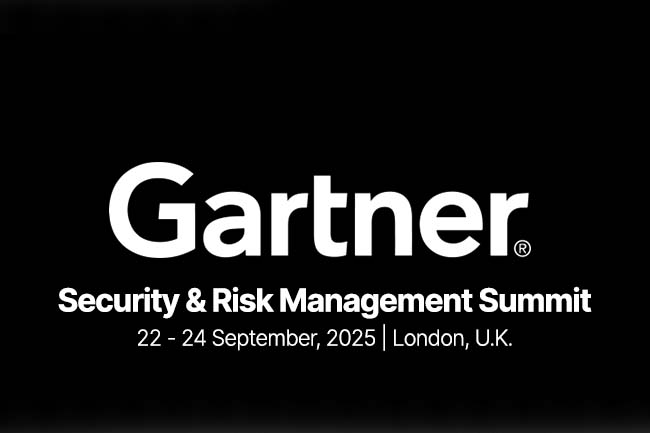 Gartner-UK-25-event-header