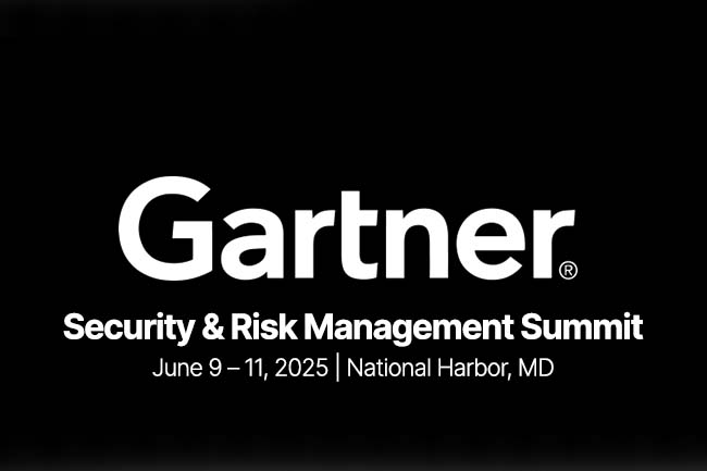 Gartner-US-25-event-header