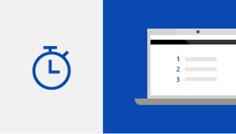 OneDrive for Business image 