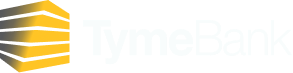 TymeBank | South Africa