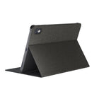 Smart Book Cover for Tab W10 Series