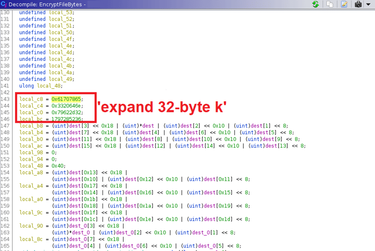 fig3-3