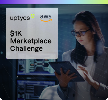 1k-marketplace-challenge-aws