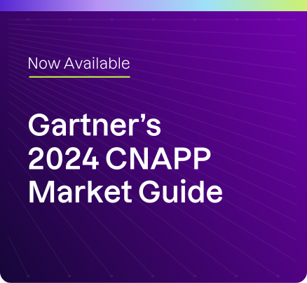 gartner-market-guide