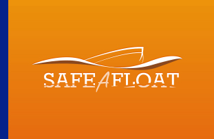 SafeAFloat