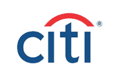 Citi-client