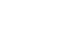 CNN logo