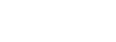 USA Swimming Logo