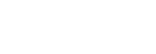 Big 10 logo