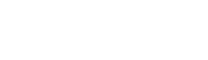 Bloomberg logo