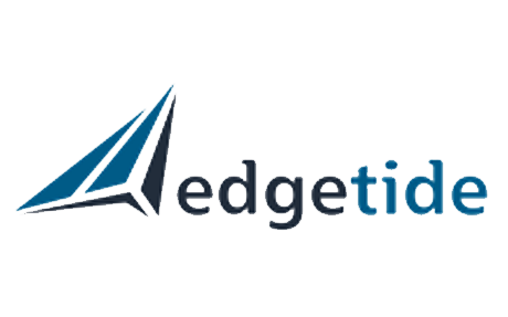 Edgetide