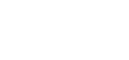 US Soccer Logo