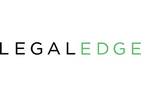 LegalEdge