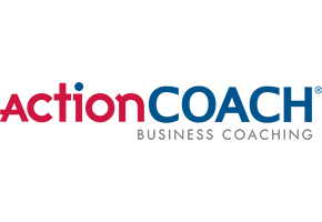 ActionCOACH logo