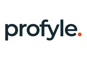 profyle-290x200