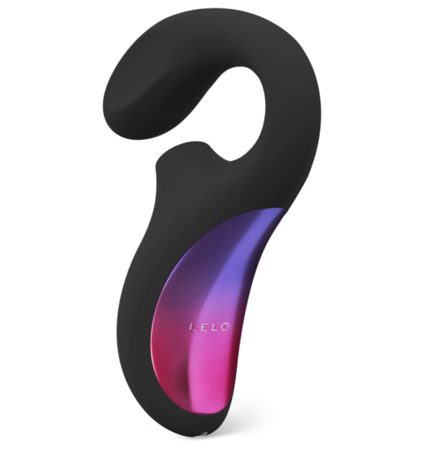 lelo enigma