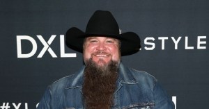 Sundance Head