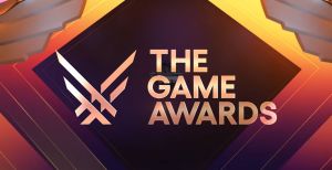 The Game Awards Is Accepting DLC, Remasters, and Remakes, and I'm Upset