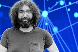 an-ai-generated-jerry-garcia-can-now-read-you-to-sleep-grateful-dead-fans