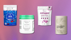 best collagen supplements