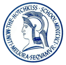 220px-Hotchkiss_School_Seal