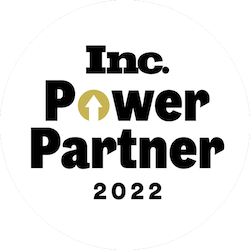 Inc Power Partner 2023