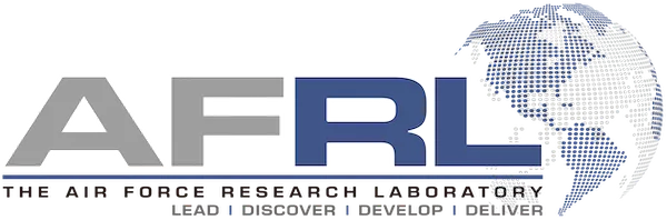 AFRL Logo