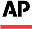 Associated Press Logo