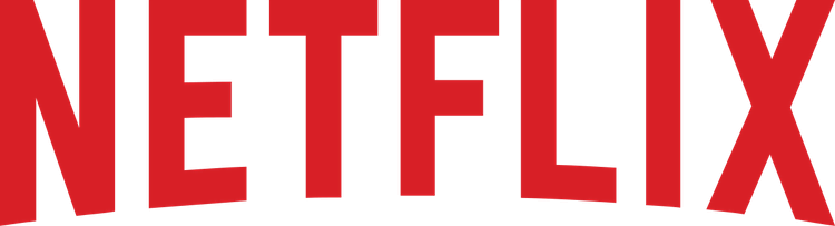 Netflix Logo