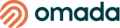 Omada Logo